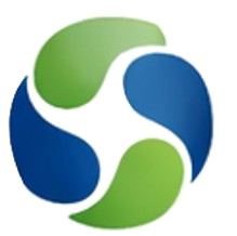Logo de Noodo